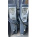 Pompa diesel Self Service FM Pompa diesel Self Service FM