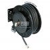 Rola furtun AUTOMAT HOSE REEL