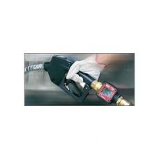 Montaj contor electric pe furtun