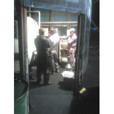 Remediere de urgenta pompa distributie carburant