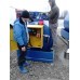 Calibrare volumetrica si debitmetrica pompe si rezervoare supraterane de carburant