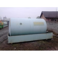 Reconditionare exterioara si interioara rezervoare carburant Reconditionare exterioara si interioara rezervoare carburant