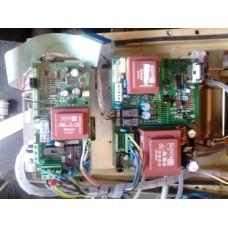 Reparatii pompe electrice pentru carburant in regim de urgenta