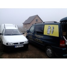 Asistenta tehnica in regim de urgenta service pompe combustibil