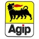 Agip