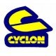 Cyclon